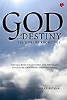 God and Destiny