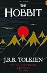 The Hobbit