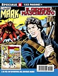 Speciale Mark n. 8: Il demone mascherato