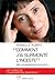 Comment J'ai Surmonté L'Inc...