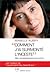 Comment J'ai Surmonté L'Inceste by Isabelle Aubry