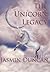 The Unicorn Legacy by Jasmin Duncan