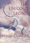 The Unicorn Legacy