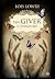 The Giver - Il donatore