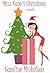 Miss Kane's Christmas