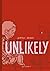 Unlikely : Une authentique histoire d'amour
