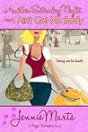 Another Saturday Night and I Ain't Got No Body (Page Turners #1)