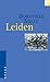 Leiden