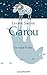 Garou (Sheep Detective Story, #2)