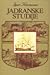 Jadranske studije