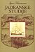 Jadranske studije by Igor Karaman