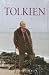 Tolkien - Een Biografie