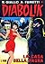Diabolik n.  51: La casa della paura