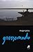 Grossomodo by Mugur Grosu