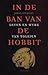 In de ban van de Hobbit