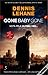 Gone, Baby, Gone (Kenzie & Gennaro, #4)