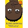 Tomorrow I Will Be Twenty Years Old by Alain Mabanckou Tomorrow I Will Be Twenty Years Old by Alain Mabanckou