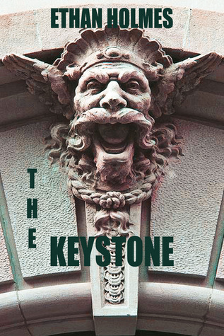 The Keystone