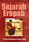 Sejarah Eropah