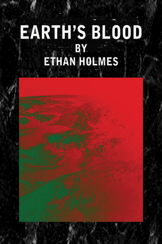 Earth's Blood