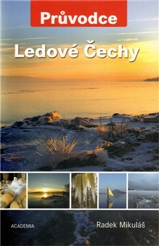 Ledové Čechy
