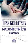 Masumiyetin İçin ...