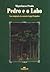Pedro e o Lobo - Uma adaptação do conto de Sergei Prokofiev