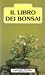 Il libro dei bonsai