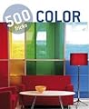 500 Tricks: Color