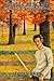 Adam Crescent and the Rise of the Razorwolf (Adam Crescent, #1)