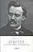 Ο Νίτσε και οι γυναίκες της ζωής του by Mario Leis