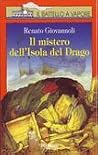 Il mistero dell'i...