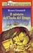 Il mistero dell'isola del drago