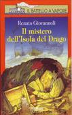 Il mistero dell'isola del drago (Paperback)