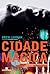 Cidade Mágica by Drew Lerman