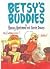 Betsy's Buddies