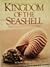 Kingdom Of The Seashell