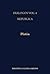 Diálogos IV by Plato Diálogos IV by Plato