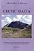 Celtic Dacia