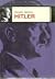 Hitler by Antonio Spinosa
