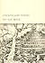 Утопический роман XVI - XVI...
