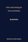 Ética Nicomáquea,...