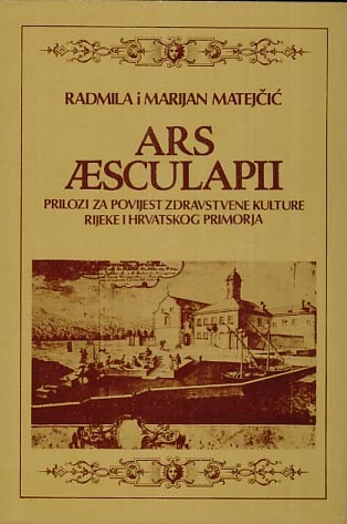 Ars Aesculapii