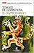 Il Gattopardo by Giuseppe Tomasi di Lampedusa Il Gattopardo by Giuseppe Tomasi di Lampedusa