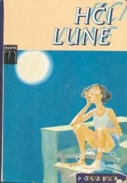 Hči lune