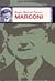 Marconi