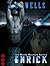 Enrick (The Matik Masters, #2)