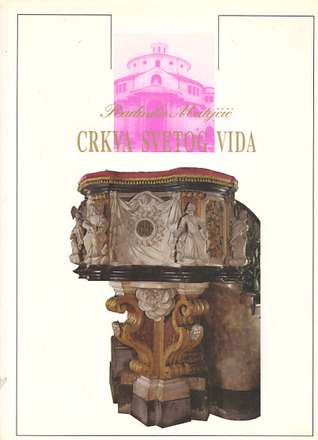 Crkva svetog Vida