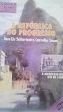 A República do Progresso