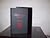 Dracula:  The Rare Text Of 1901